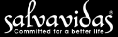 Salvavidas Pharmaceutical Pvt., Ltd.